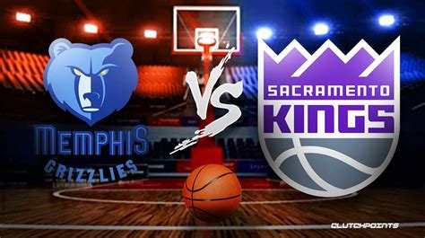 memphis grizzlies nba finals odds|Grizzlies vs. Kings odds, line: 2021 NBA picks, Dec. 17 prediction from .